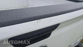 2023 Ram 1500 Big Horn Extended Cab Medium Bed - miniatura 22