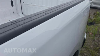 2023 Ram 1500 Big Horn Extended Cab Medium Bed - miniatura 26