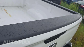 2023 Ram 1500 Big Horn Extended Cab Medium Bed - miniatura 29