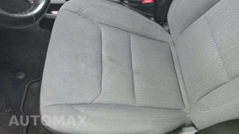 2023 Ram 1500 Big Horn Extended Cab Medium Bed - miniatura 32