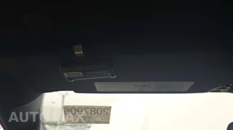 2023 Ram 1500 Big Horn Extended Cab Medium Bed - miniatura 33