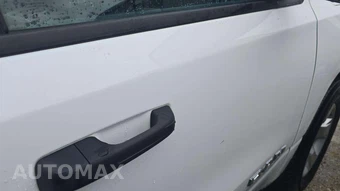 2023 Ram 1500 Big Horn Extended Cab Medium Bed - miniatura 37
