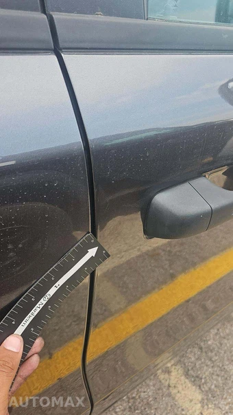 2023 Ram 1500 Big Horn Extended Cab Medium Bed - miniatura 21
