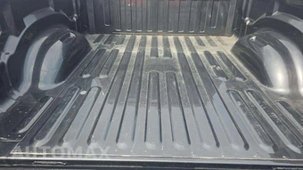 2023 Ram 1500 Big Horn Extended Cab Medium Bed - miniatura 23