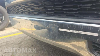 2023 Ram 1500 Big Horn Extended Cab Medium Bed - miniatura 25