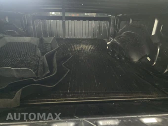 2023 Ram 1500 Big Horn Extended Cab Medium Bed - miniatura 16