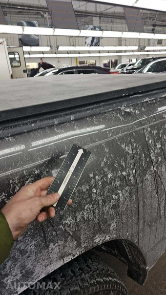 2023 Ram 1500 Big Horn Extended Cab Medium Bed - miniatura 22
