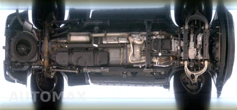2023 Ram 1500 Big Horn Extended Cab Medium Bed - miniatura 20