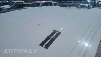 2023 Ram 1500 Big Horn Extended Cab Medium Bed - miniatura 21