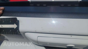 2023 Ram 1500 Big Horn Extended Cab Medium Bed - miniatura 23