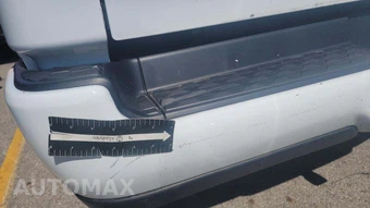 2023 Ram 1500 Big Horn Extended Cab Medium Bed - miniatura 24