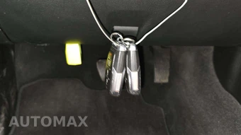 2023 Ram 1500 Big Horn Extended Cab Medium Bed - miniatura 17