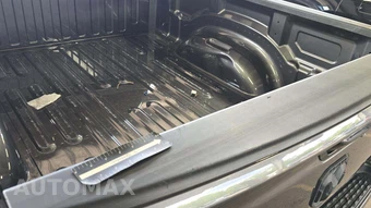 2023 Ram 1500 Big Horn Extended Cab Medium Bed - miniatura 24