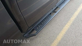 2023 Ram 1500 Big Horn Extended Cab Medium Bed - miniatura 25