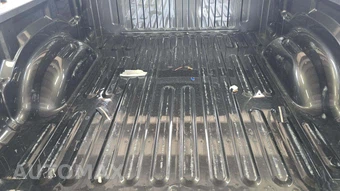 2023 Ram 1500 Big Horn Extended Cab Medium Bed - miniatura 26