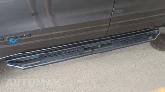 2023 Ram 1500 Big Horn Extended Cab Medium Bed - miniatura 29