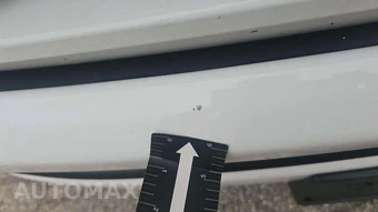2023 Ram 1500 Big Horn Extended Cab Medium Bed - miniatura 23