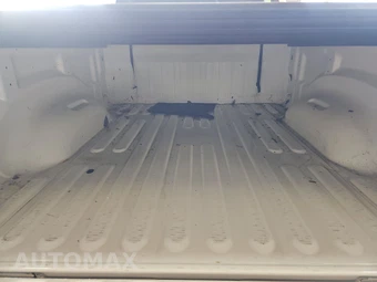 2023 Ram 1500 Big Horn Extended Cab Medium Bed - miniatura 16