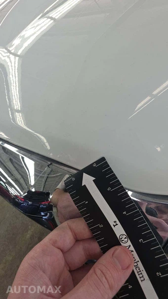 2023 Ram 1500 Big Horn Extended Cab Medium Bed - miniatura 24