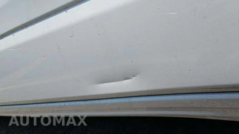 2023 Ram 1500 Big Horn Extended Cab Medium Bed - miniatura 19