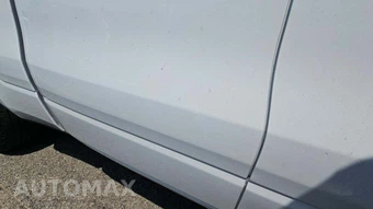 2023 Ram 1500 Big Horn Extended Cab Medium Bed - miniatura 20