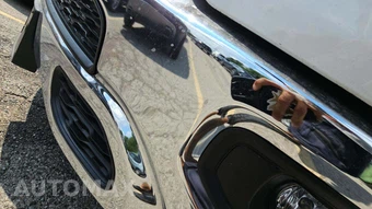 2023 Ram 1500 Big Horn Extended Cab Medium Bed - miniatura 26