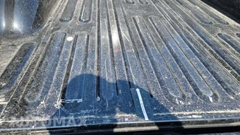 2023 Ram 1500 Big Horn Extended Cab Medium Bed - miniatura 21