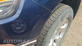 2023 Ram 1500 Big Horn Extended Cab Medium Bed - miniatura 22