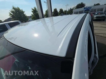 2023 Ram 1500 Big Horn Extended Cab Medium Bed - miniatura 12