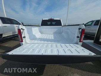 2023 Ram 1500 Big Horn Extended Cab Medium Bed - miniatura 14