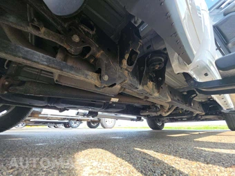 2023 Ram 1500 Big Horn Extended Cab Medium Bed - miniatura 17