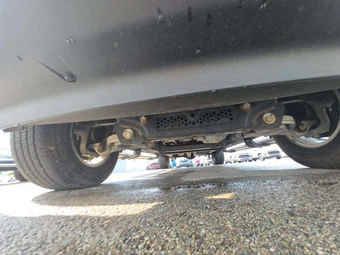 2023 Ram 1500 Big Horn Extended Cab Medium Bed - miniatura 20