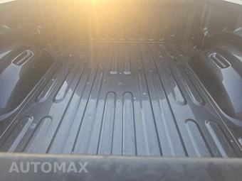 2023 Ram 1500 Big Horn Extended Cab Medium Bed - miniatura 16