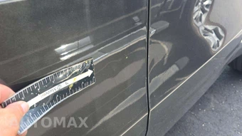 2023 Ram 1500 Big Horn Extended Cab Medium Bed - miniatura 27