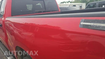 2023 Ram 1500 Big Horn Extended Cab Medium Bed - miniatura 23