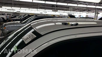 2023 Ram 1500 Big Horn Extended Cab Medium Bed - miniatura 20