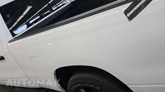 2023 Ram 1500 Big Horn Extended Cab Medium Bed - miniatura 25