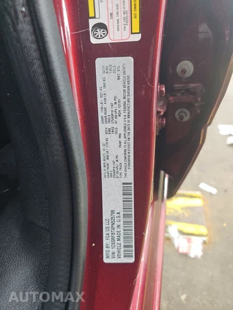 2023 Ram 1500 Big Horn Extended Cab Medium Bed - miniatura 14