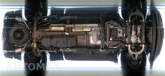 2023 Ram 1500 Big Horn Extended Cab Medium Bed - miniatura 19