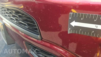 2023 Ram 1500 Big Horn Extended Cab Medium Bed - miniatura 21