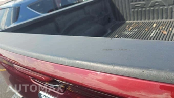 2023 Ram 1500 Big Horn Extended Cab Medium Bed - miniatura 23