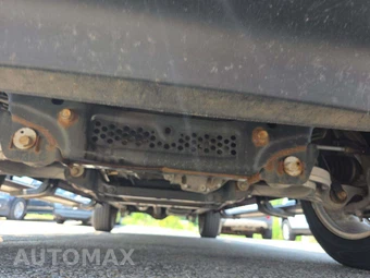 2023 Ram 1500 Big Horn Extended Cab Medium Bed - miniatura 20