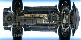 2023 Ram 1500 Big Horn Extended Cab Medium Bed - miniatura 22