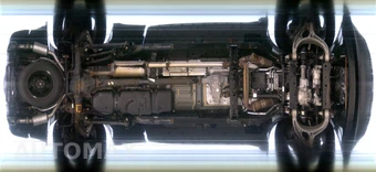 2023 Ram 1500 Big Horn Extended Cab Medium Bed - miniatura 19