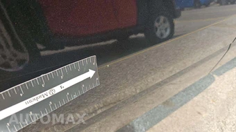 2023 Ram 1500 Big Horn Extended Cab Medium Bed - miniatura 23