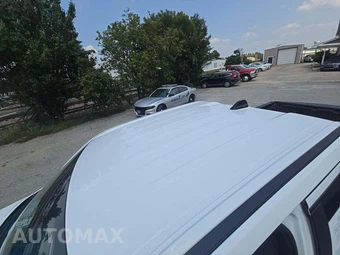 2023 Ram 1500 Big Horn Extended Cab Medium Bed - miniatura 9