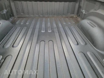2023 Ram 1500 Big Horn Extended Cab Medium Bed - miniatura 16