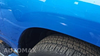 2023 Ram 1500 Big Horn Extended Cab Medium Bed - miniatura 23