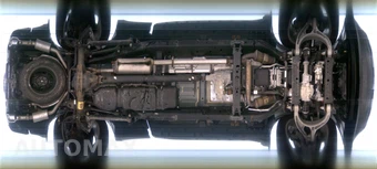 2023 Ram 1500 Big Horn Extended Cab Medium Bed - miniatura 19