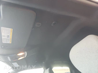 2023 Ram 1500 Big Horn Extended Cab Medium Bed - miniatura 21